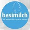 Basimilch