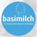 Basimilch