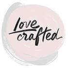LOVECRAFTED