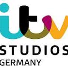 ITV Studios Germany