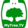 MyTreeTV