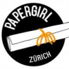 Papergirl Zürich