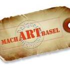 machART Basel