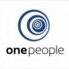 OnePeople