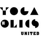 Yogaholics United