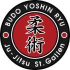 Ju-Jitsu Club (Budo Yoshin Ryu)