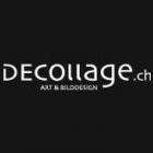 Decollage.ch