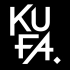 Kulturfabrik KUFA Lyss