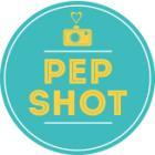 Pep Shot