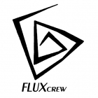 FLUX crew