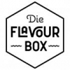 Die Flavour Box