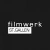 Filmwerk St. Gallen