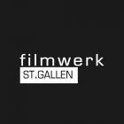 Filmwerk St. Gallen
