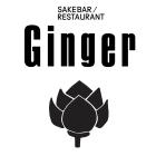 Ginger GmbH