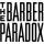 The Barber Paradox