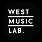 WestMusicLab
