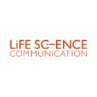 Life Science Communication AG