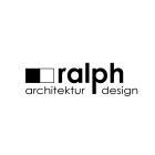 Ralph Architektur