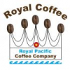 Royal Pacific Coffee