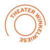 Theater Winkelwiese