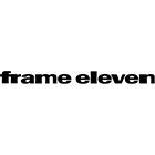 frame eleven & partners AG