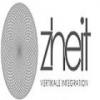 ZHEIT  GmbH