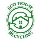 Eco House Recycling