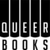 queerbooks