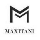 Maxitani