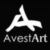 AvestArt