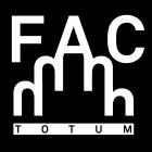 FACtotum