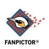 Fanpictor