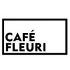 Fleuri GmbH