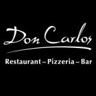 Don Carlos Restaurant