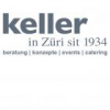 Keller Services GmbH