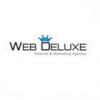 Web Deluxe