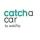 Catch a Car