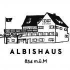 Albishaus