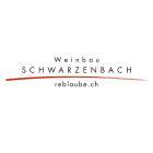 Schwarzenbach Weinbau