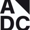 ADC Switzerland