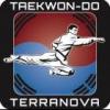 Taekwon-Do Center Terranova