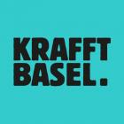 Restaurant Krafft Basel
