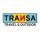 Transa Travel & Outdoor