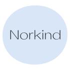 Norkind