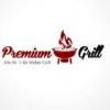 Premium-Grill.ch