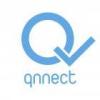 Qnnect