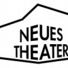 Neues Theater