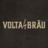 Volta Bräu