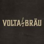 Volta Bräu