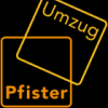 Pfister Umzug GmbH